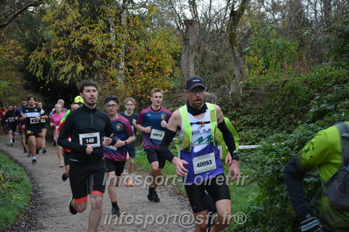 Les Foulees du Dragon 2025/FDRAGON_2025_00286.JPG